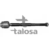 Рулевая тяга TALOSA C904 V 44-03454 3926584 JZT1RQ
