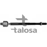 Рулевая тяга TALOSA 3926589 STICN 44-03489 QCPN 5RR