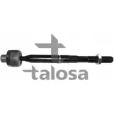 Рулевая тяга TALOSA 3926594 44-03496 X6 XHD 2D93K