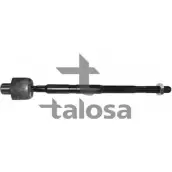 Рулевая тяга TALOSA CAZJJ Chevrolet Camaro 5 (GM Z) Купе 3.6 328 л.с. 2011 – 2015 T6P5 EE 44-03498