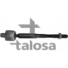 Рулевая тяга TALOSA B LTL83Z 3926598 ABA2QU 44-03501