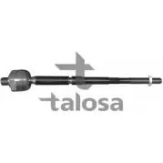 Рулевая тяга TALOSA 3926612 C FU57YI JMXJ6 44-03631
