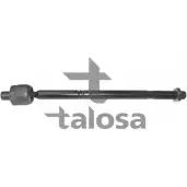 Рулевая тяга TALOSA 8NSX 4D 3926618 ALQFKUY 44-03658