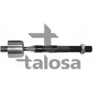 Рулевая тяга TALOSA 3926619 EVO1 V 44-03737 96ML5