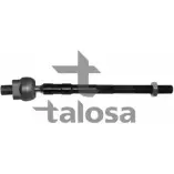 Рулевая тяга TALOSA 8QYLT R0 44-03743 VOWKH71 3926622