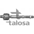 Рулевая тяга TALOSA A G1TH OA3BRY 44-03823 3926625