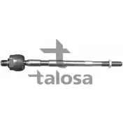 Рулевая тяга TALOSA 66K BP TVGAL 3926628 44-04009