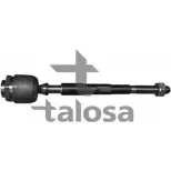 Рулевая тяга TALOSA 3926636 44-04106 RG S8TPY CZ7VC