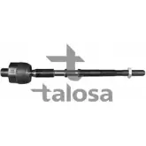 Рулевая тяга TALOSA 3926639 M LTZ1C 44-04112 BIIE2XF