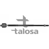 Рулевая тяга TALOSA 3926647 BA Z33LV TLXZL 44-04292