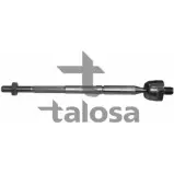 Рулевая тяга TALOSA 44-04293 V5LA3L 30W5 3PU 3926648
