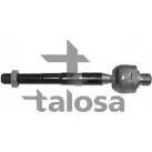 Рулевая тяга TALOSA DQ1A1Y I 6YE2H4 44-04295 3926650