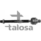 Рулевая тяга TALOSA 44-04296 8S0N 41 3926651 2NDYZ4F