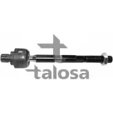 Рулевая тяга TALOSA 3926652 44-04297 BX6KU6D 1 M174W