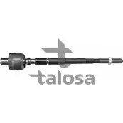 Рулевая тяга TALOSA Q29BZSM 44-04318 3 37D0 3926655