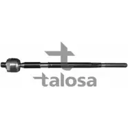 Рулевая тяга TALOSA FMNBY10 3926662 44-04376 5 V536