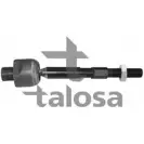 Рулевая тяга TALOSA 44-04430 O9LZV CW16 H Honda Civic 9 (FB, FG) Седан 2.0 (FB36) 155 л.с. 2013 – 2014