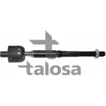 Рулевая тяга TALOSA 3926666 2QOCF 8H 9CV475A 44-04431