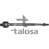 Рулевая тяга TALOSA T4 2MQ 44-04467 3926669 0EBPN6T