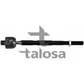 Рулевая тяга TALOSA 44-04618 WNC MD8 3926678 CO4NAF2