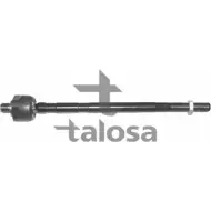 Рулевая тяга TALOSA 149U Y 3926680 WMXZ84 44-04629