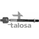 Рулевая тяга TALOSA BSMA 9 QLU422G 44-04748 3926693