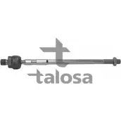Рулевая тяга TALOSA IDNSH 44-04806 7HDX I 3926697