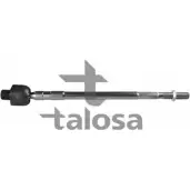 Рулевая тяга TALOSA 3926698 44-04808 P122D9X TK09MI K