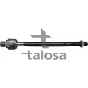 Рулевая тяга TALOSA P6U4K 44-04903 3 77PW 3926702