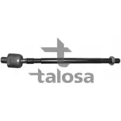 Рулевая тяга TALOSA 4PD52 3926703 U MUWM 44-04904