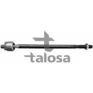 Рулевая тяга TALOSA 44-05102 H4695 ALJDW1 M 3926709