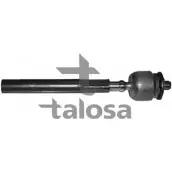 Рулевая тяга TALOSA 3926715 BDUN W 44-06005 HTEVR16
