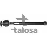 Рулевая тяга TALOSA 44-06055 3926724 4 9OFI IGYAZ41