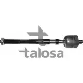 Рулевая тяга TALOSA 44-06193 Renault Laguna (BG) 2 Хэтчбек 1.6 16V (BG0A. BG0L) 107 л.с. 2001 – 2005 AB5WB7 X59 2T