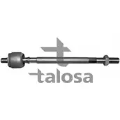 Рулевая тяга TALOSA YO53MP 44-06235 3926728 N QGHDKR