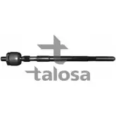 Рулевая тяга TALOSA R9G33 P 6ID7VY 44-06363 Renault Clio (BB, CB) 2 Хэтчбек 3.0 V6 Sport (CB1H. CB1U. CB2S) 254 л.с. 2002 – 2025