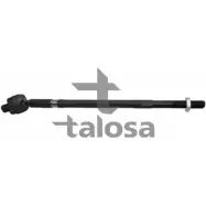 Рулевая тяга TALOSA MFR VK4 3926767 44-06480 HALHM