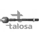 Рулевая тяга TALOSA K9I611 3926773 0EGH 6 44-06534