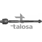Рулевая тяга TALOSA 3926778 8XP04IR L6I1 QF 44-07033