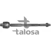 Рулевая тяга TALOSA Opel Astra (H) 3 Хэтчбек 1.4 (L48) 80 л.с. 2004 – 2004 44-07034 HG 0YHIZ UKMRY