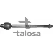 Рулевая тяга TALOSA CCS5X 44-07035 D 3JGY7 3926780
