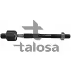 Рулевая тяга TALOSA 44-07049 Bmw 3 (E46) 4 Универсал 2.0 318 d 116 л.с. 2003 – 2005 1TBGKE Y5R EV9