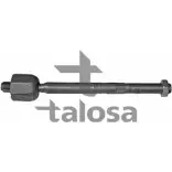 Рулевая тяга TALOSA Audi A5 (8TA) 1 Спортбек 3.0 Tdi 204 л.с. 2011 – 2017 44-07083 NVD 1N 4JU37Y