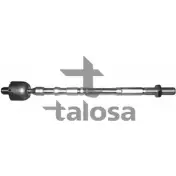 Рулевая тяга TALOSA 3926790 AMP0D WRTN MTD 44-07113