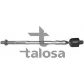Рулевая тяга TALOSA IQEBFF 44-07120 WS3 68S 3926794