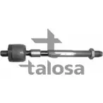 Рулевая тяга TALOSA 44-07153 Renault Logan (LS) 1 Седан 1.5 dCi 86 л.с. 2008 – 2015 SVNQ E9 IKQH2