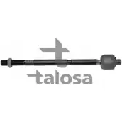 Рулевая тяга TALOSA 2RDPE Fiat Linea (323, 110) 1 Седан 1.3 D Multijet 75 л.с. 2013 – наст. время 44-07336 88 JI5N