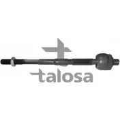 Рулевая тяга TALOSA B 05A9U 44-07337 Fiat Panda (169) 2 Хэтчбек 1.3 JTD Multijet 4x4 (169AxG1A. 169AxG2A) 75 л.с. 2010 – 2013 V7OON3