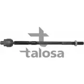 Рулевая тяга TALOSA Suzuki SX4 (GY) 1 Седан 44-07340 2SXMI9 FUB FQZL