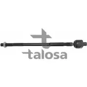 Рулевая тяга TALOSA 44-07341 7FVLD 6R JAA7E Suzuki SX4 (GY) 1 Седан